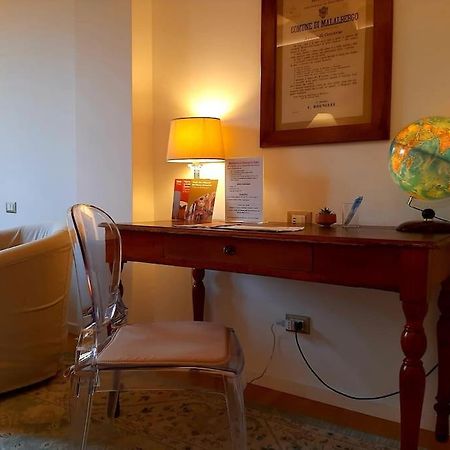 Charme In Righi Appartement Bologna Buitenkant foto