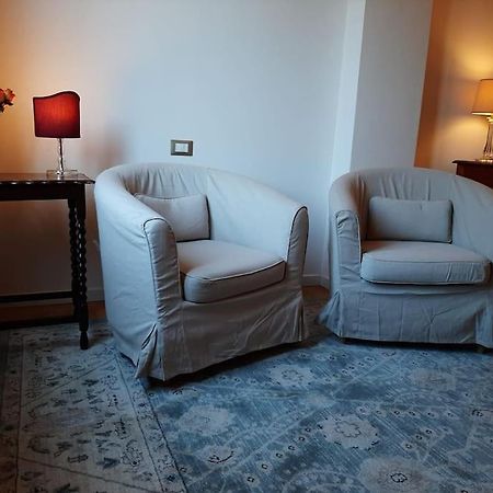 Charme In Righi Appartement Bologna Buitenkant foto